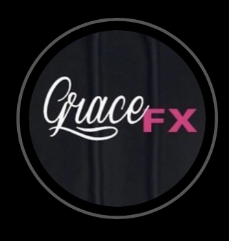 Grace FX